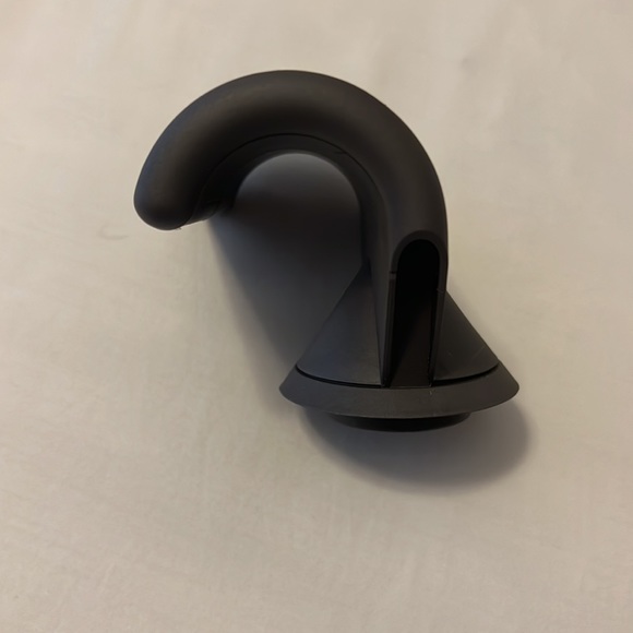 Dyson hair dryer attachments - Picture 7 of 7